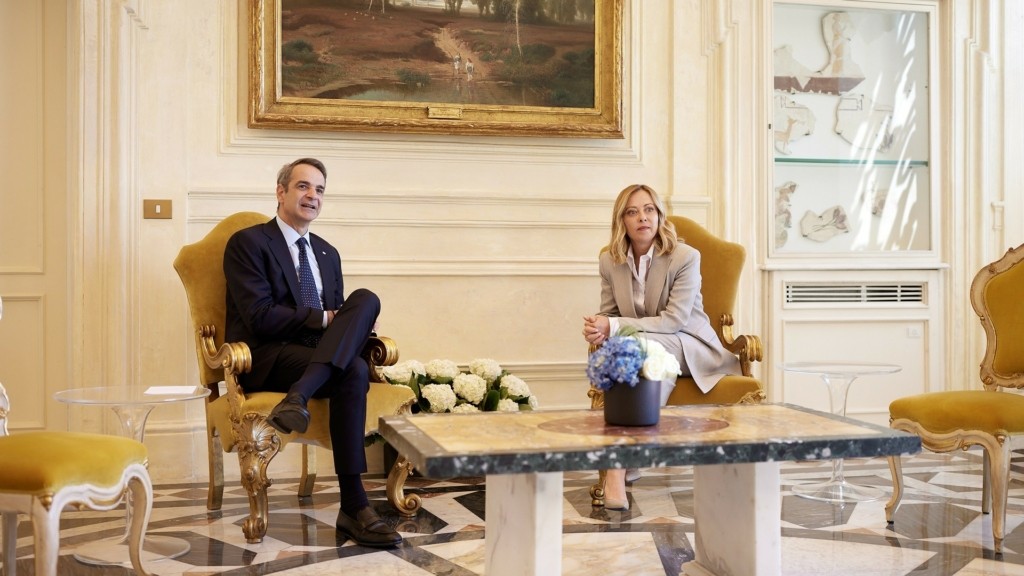 mitsotakis_meloni_1205_1920-1080_new