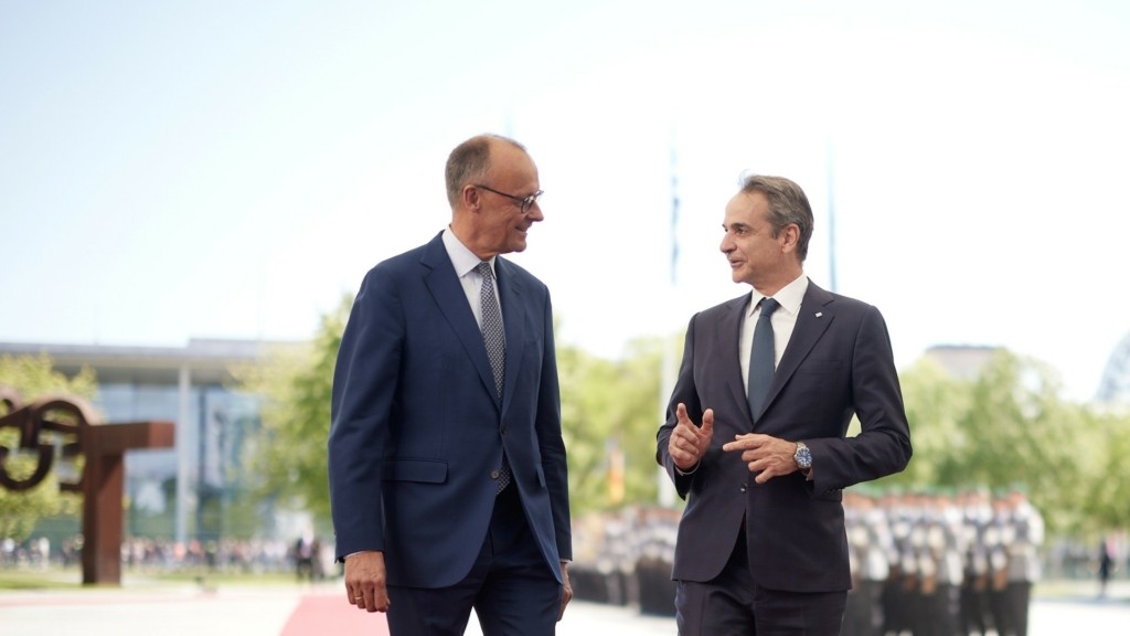 mitsotakis_merz_new_1