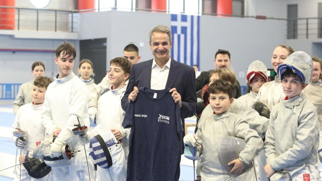 mitsotakis_paiania_1