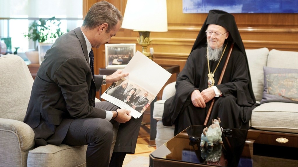 mitsotakis_vartholomaios_3