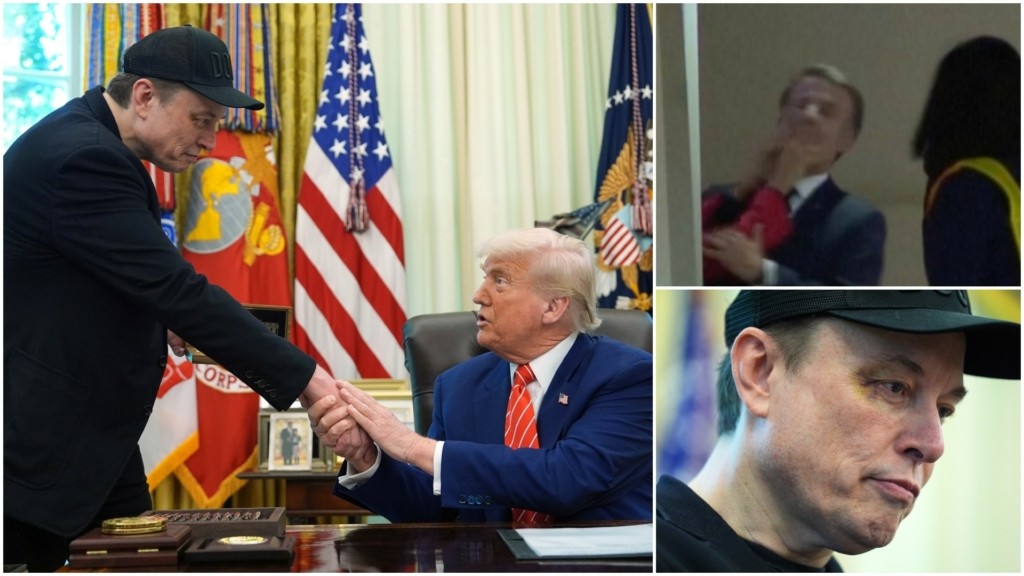 musk-trump-23-macron