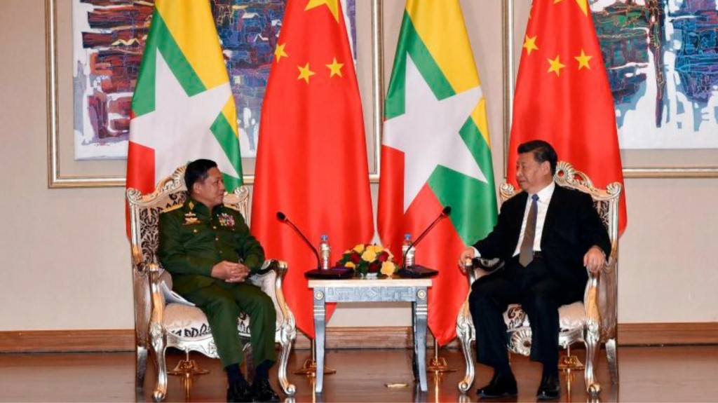 myanmar_china