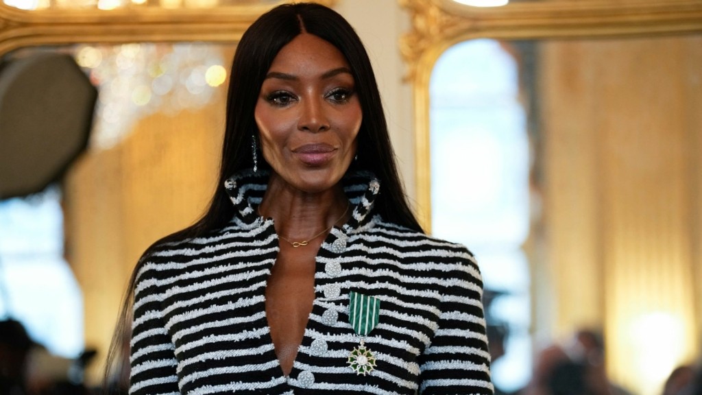 naomi-campbell-new