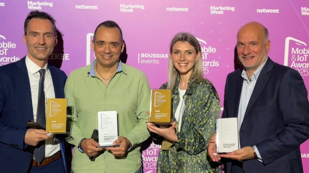 nea_kentriki_odos_vraveia