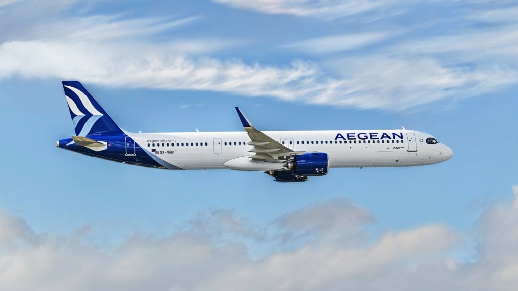 neo_a321