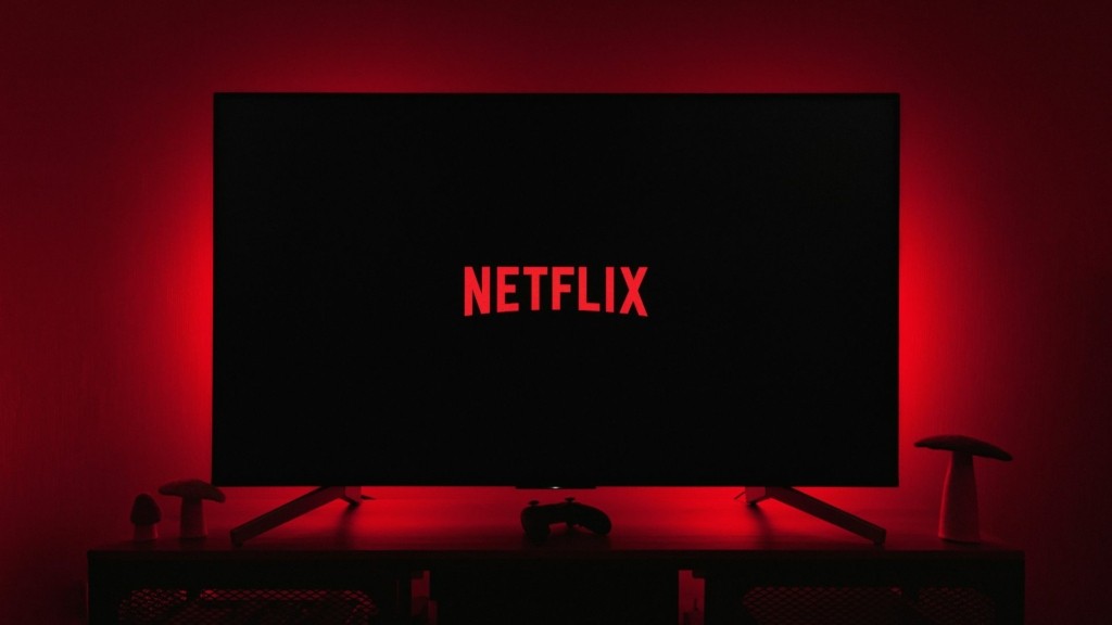 netflix_logo