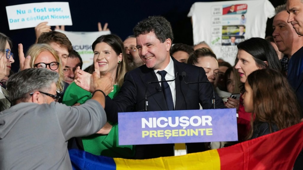 nicusor_dan_romania_new