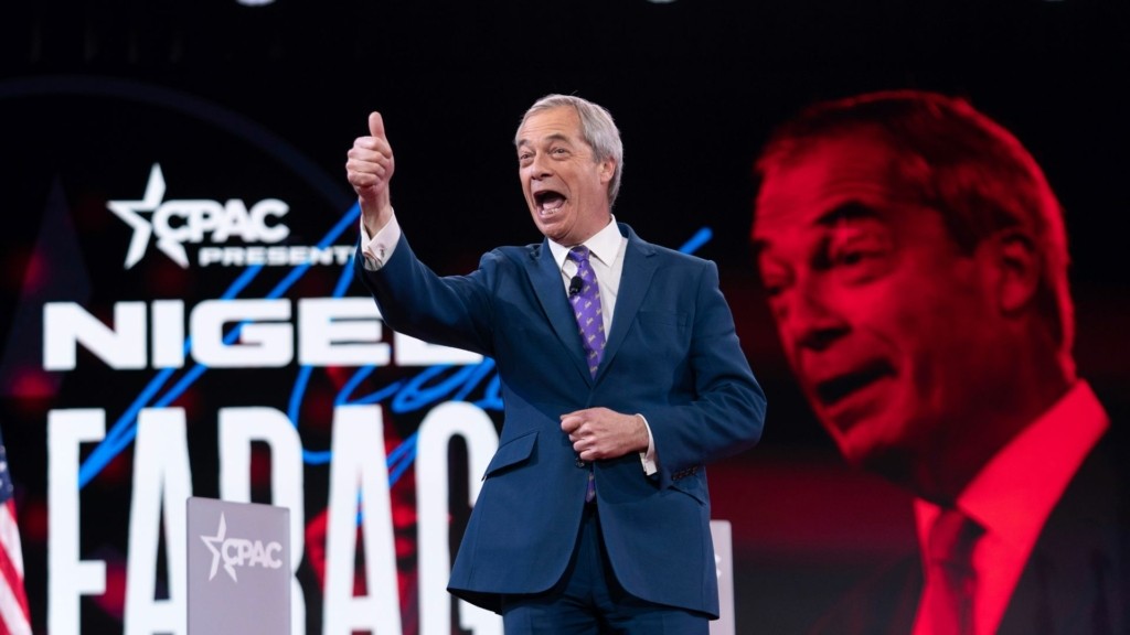 nigel farage 9987- new