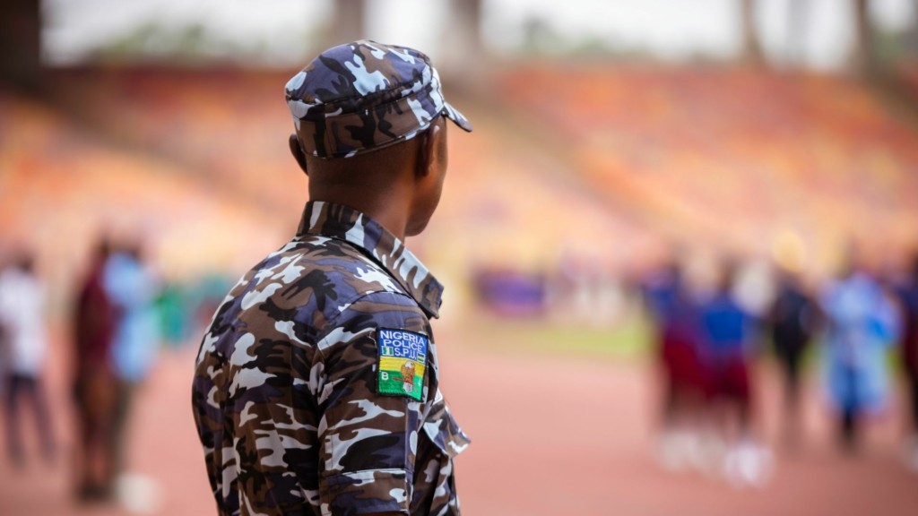 nigeria_police