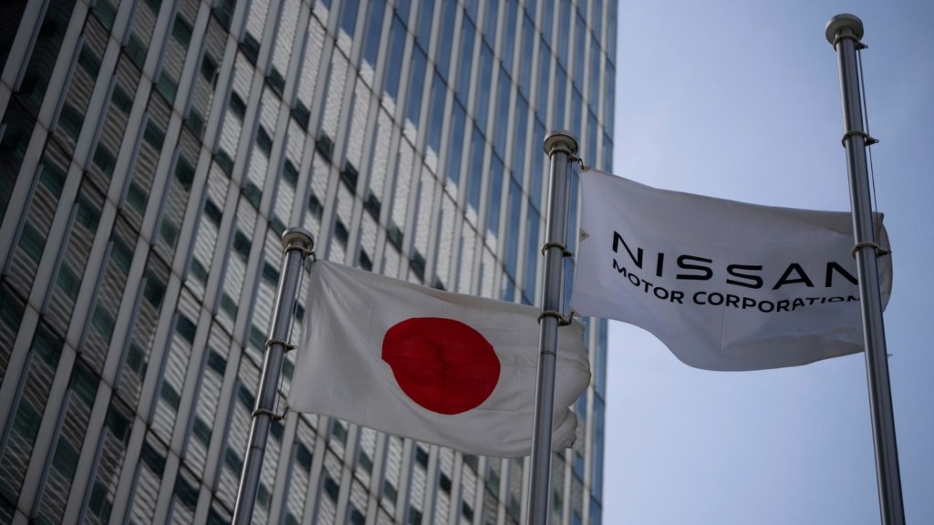 nissan_japan
