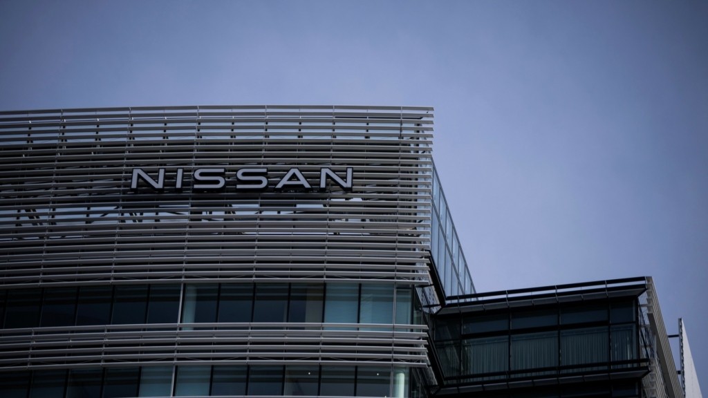 nissan_new