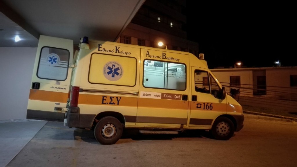 nosokomeio_trikala_new