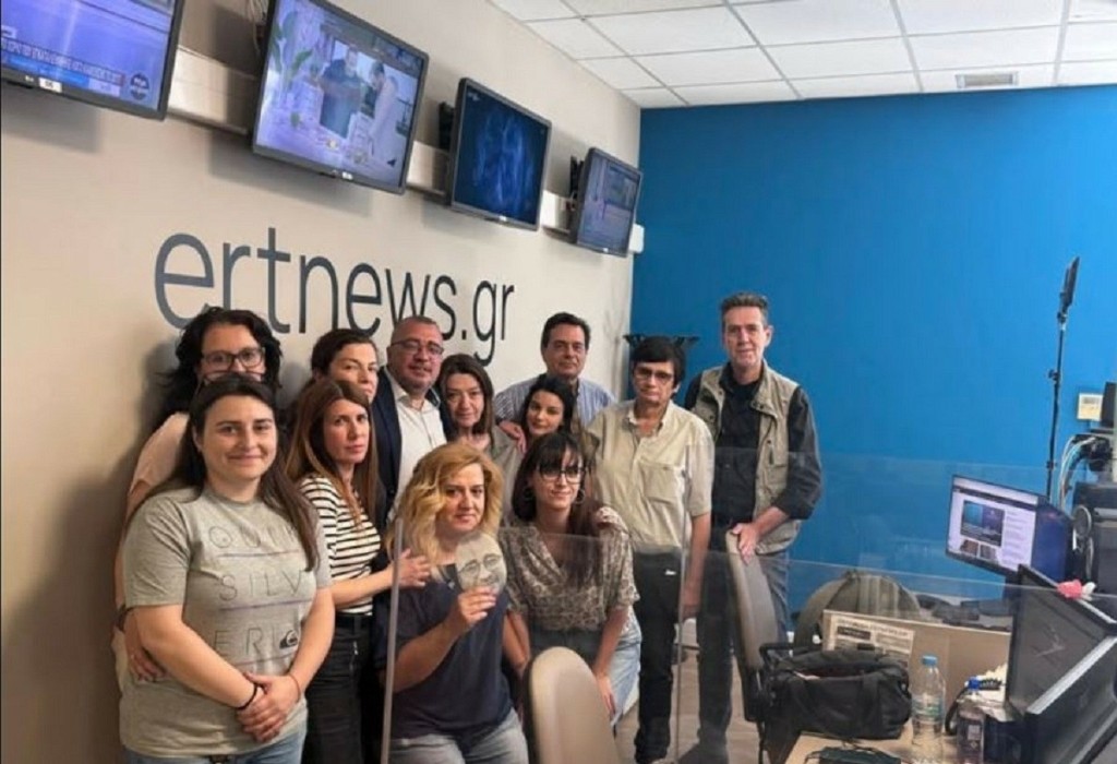 oikonomou-ertnews