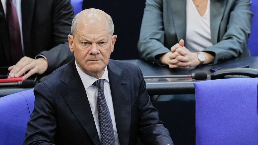 olaf-scholz