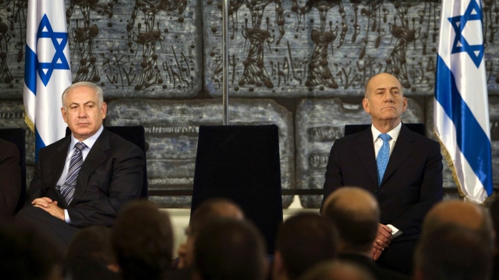 olmert_netanyahu_new