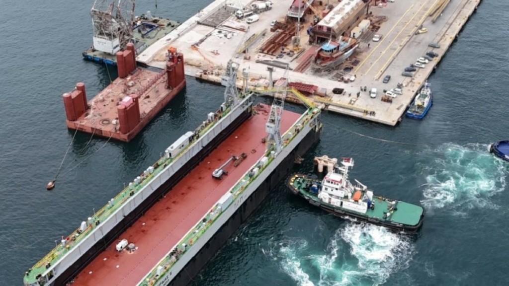 olp plwti dexameni