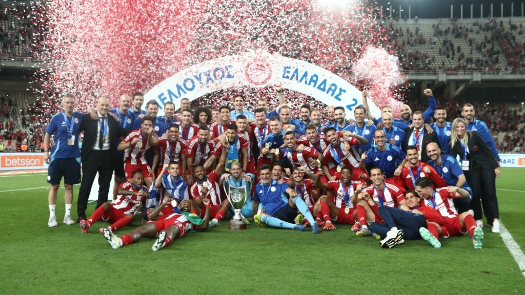 olympiakos-aponomi-kypellou