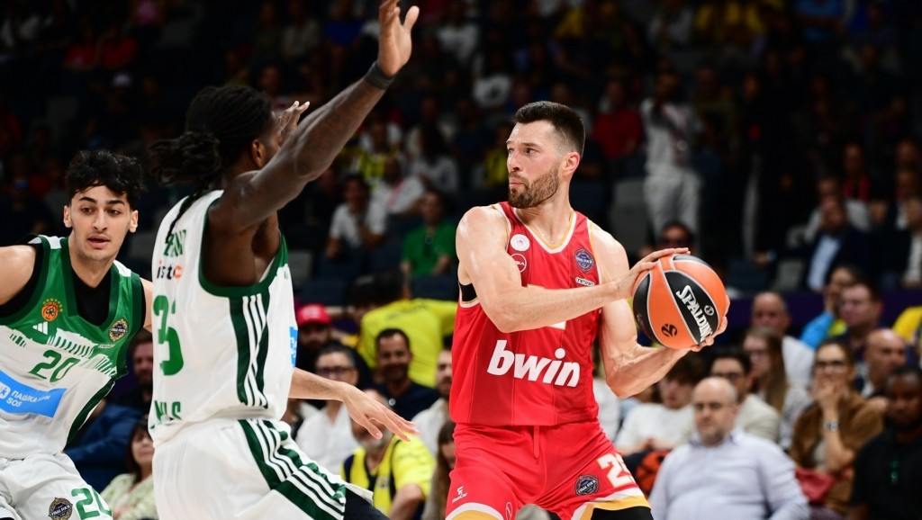 olympiakos-panathinaikos-fasi