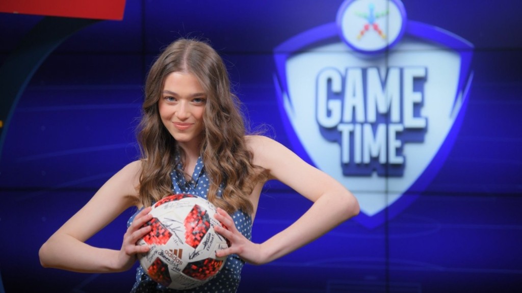 opap_game_time_advertorial