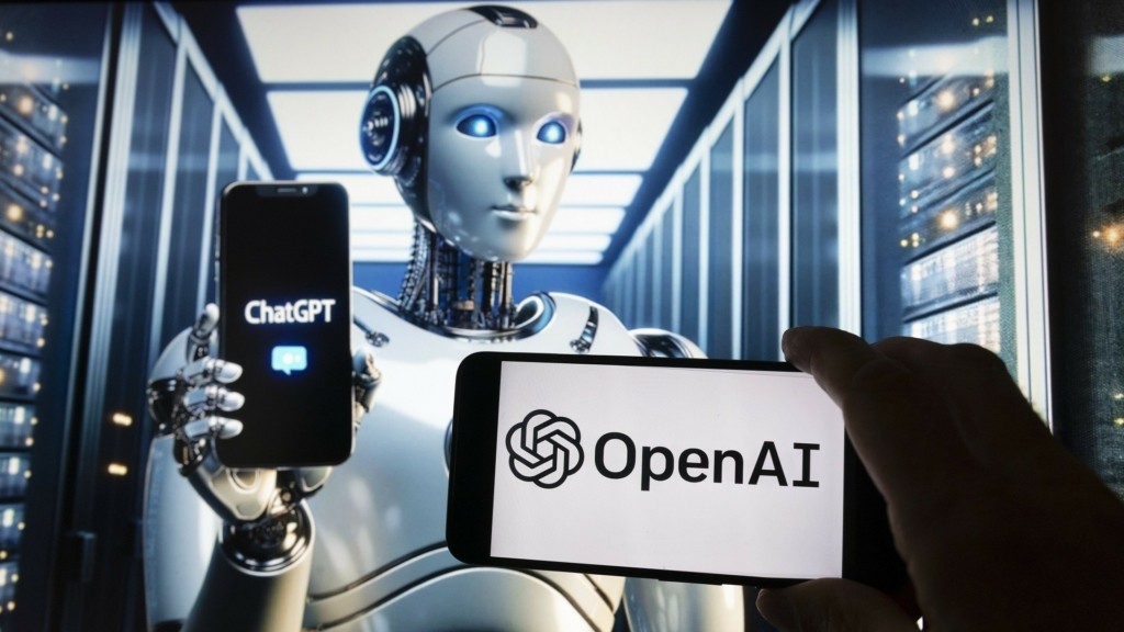 openai_2605_1920-1080_new