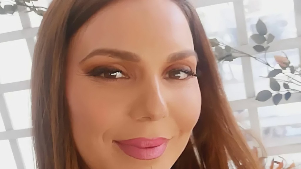 papaioannou_eleana