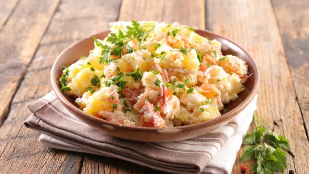 papatosalata_sintagi