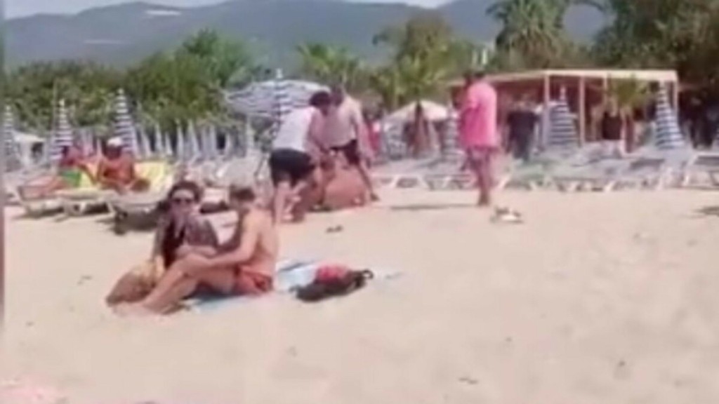 paralia_Tourkia