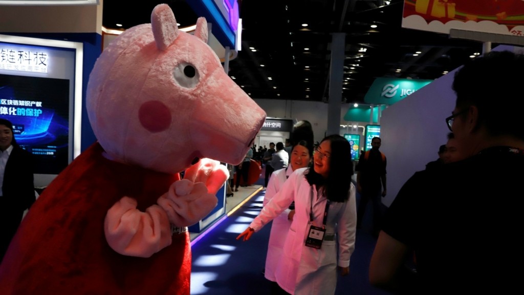 peppa_pig