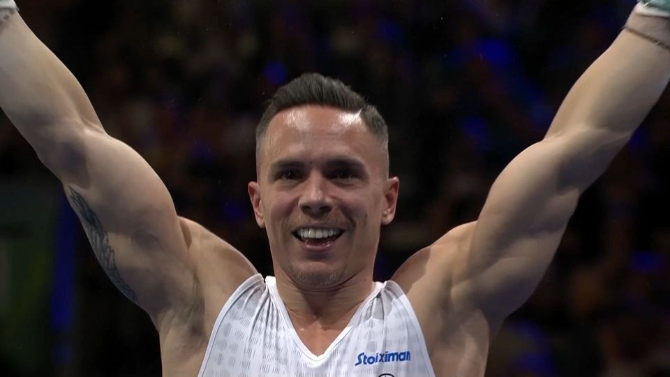 petrounias-1