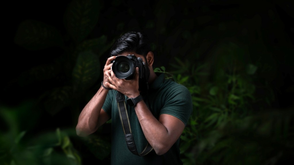 photographer