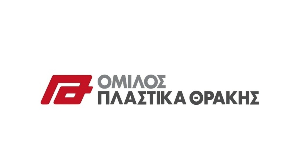 plastika_thrakis