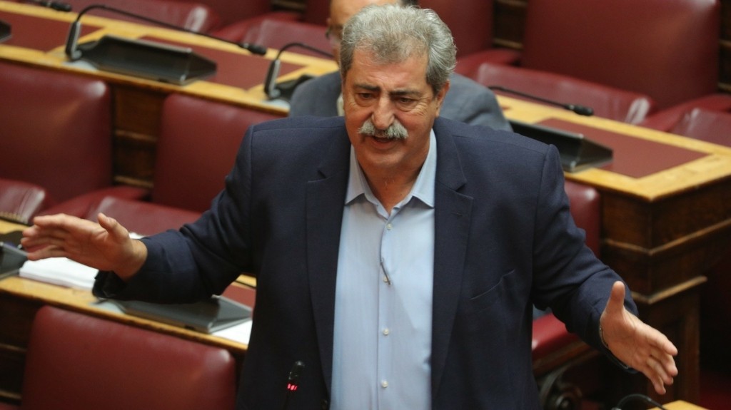 polakis_2905_1460-820_new