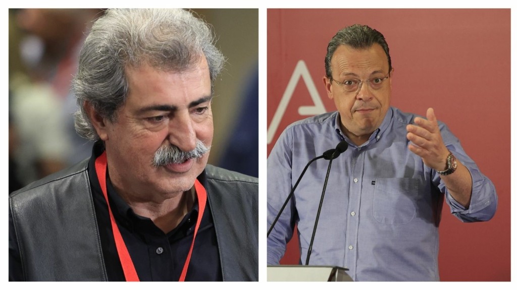 polakis_famellos