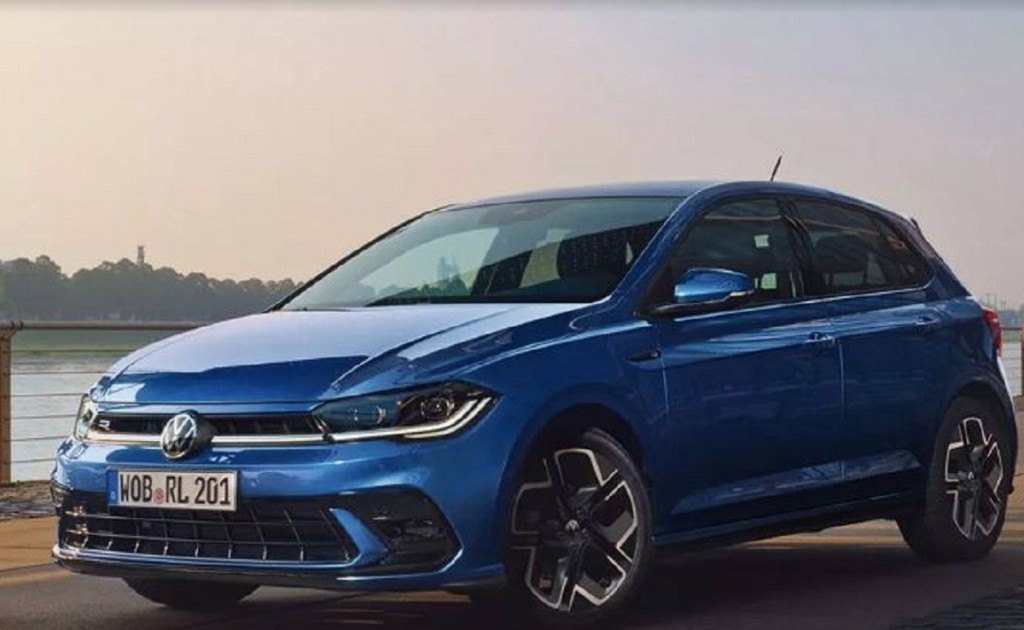 polo-volkswagen