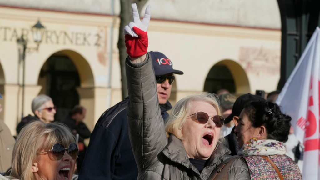 polonia ekloges 876- new