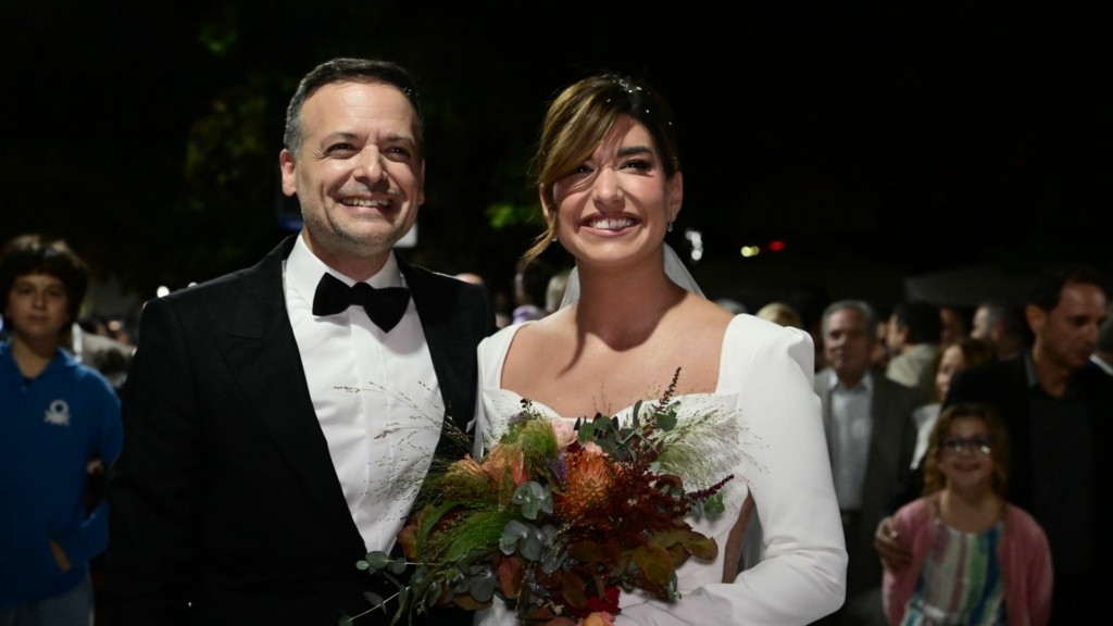 polytanou_doukas_gamos