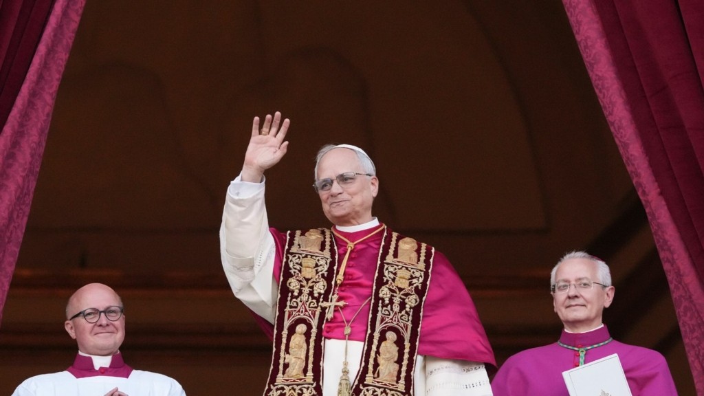 pope-leo-234