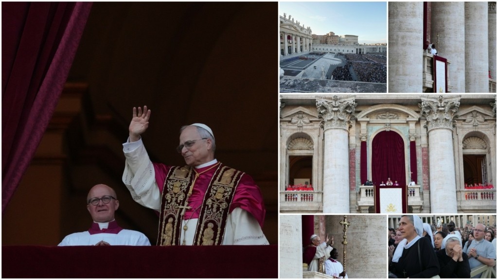 pope-leo-2348