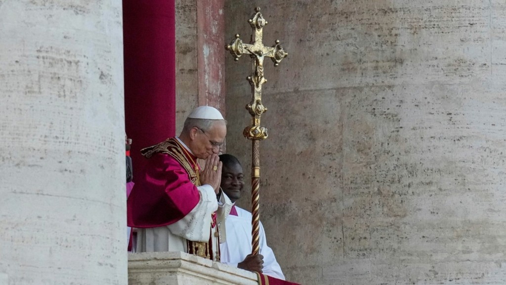 pope_leo_0905
