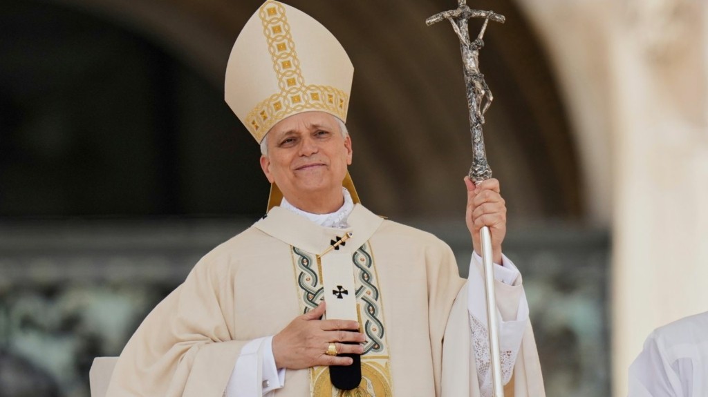pope_leon_main