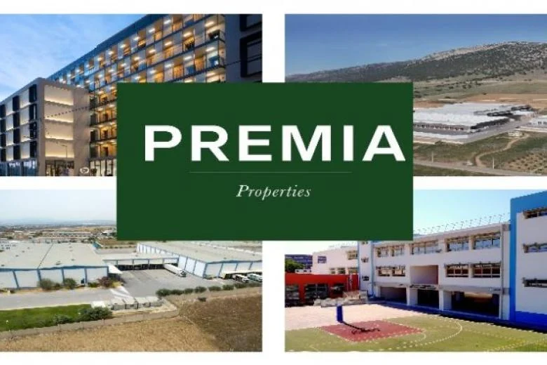 premia_properties