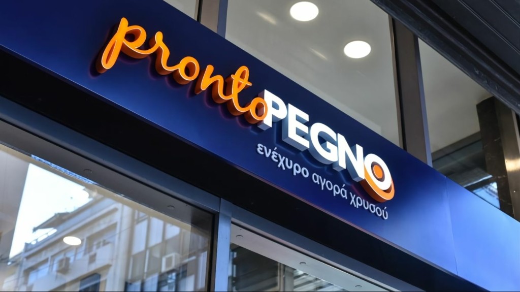 prontopegno_new