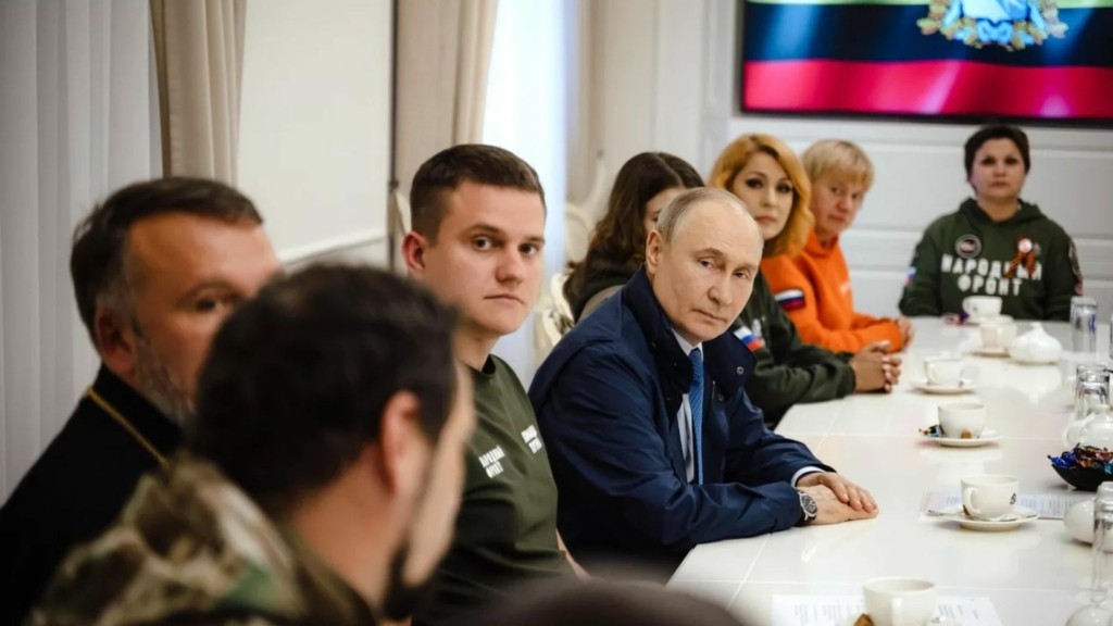 putin-121