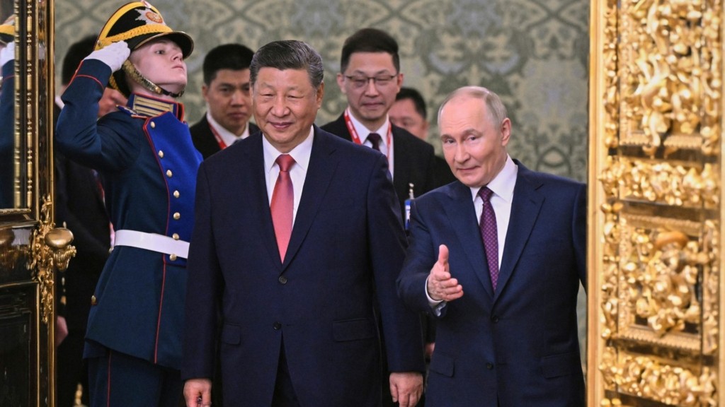 putin-ping