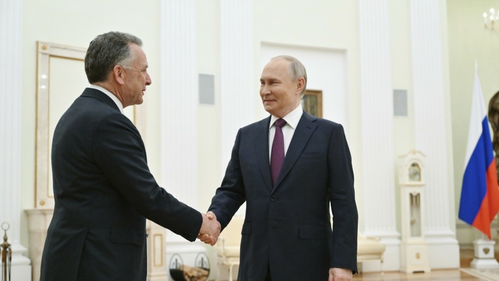 putin-whitcoff