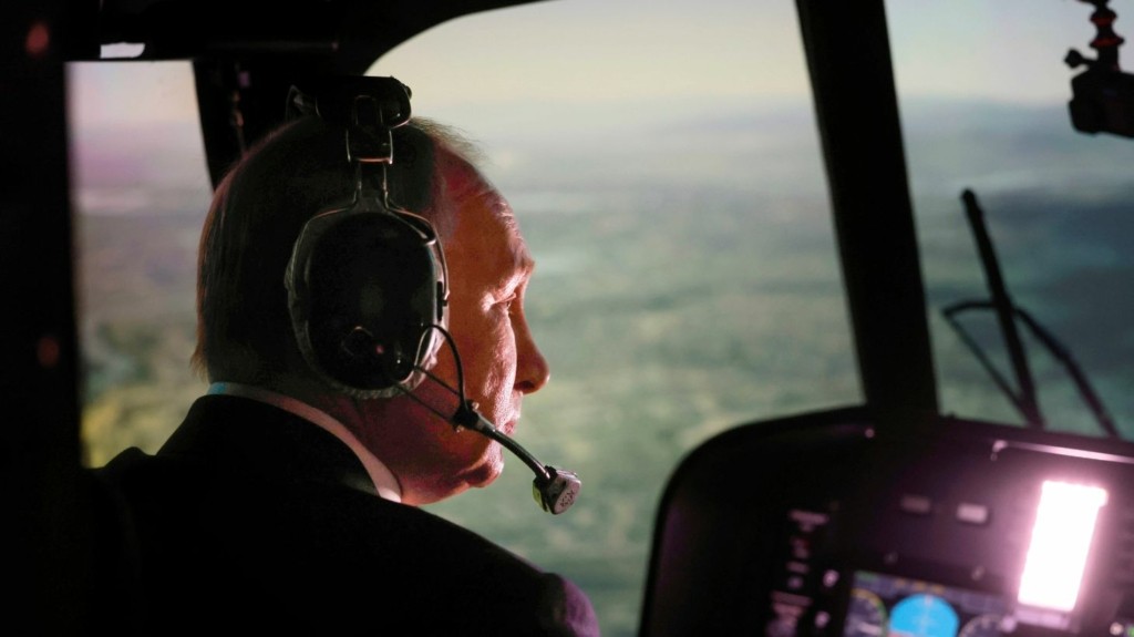putin_elikoptero