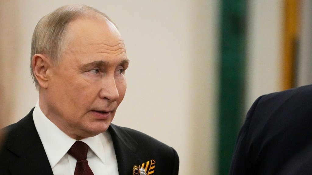 putin_new