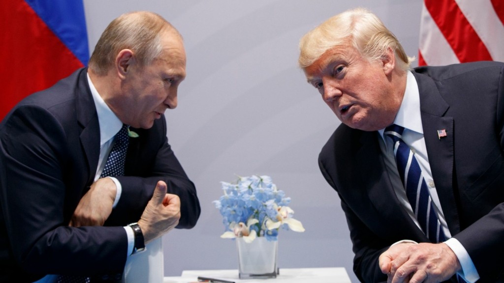 putin_trump_050525