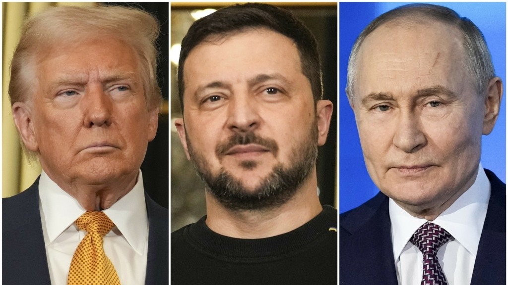 putin_trump_zelensky