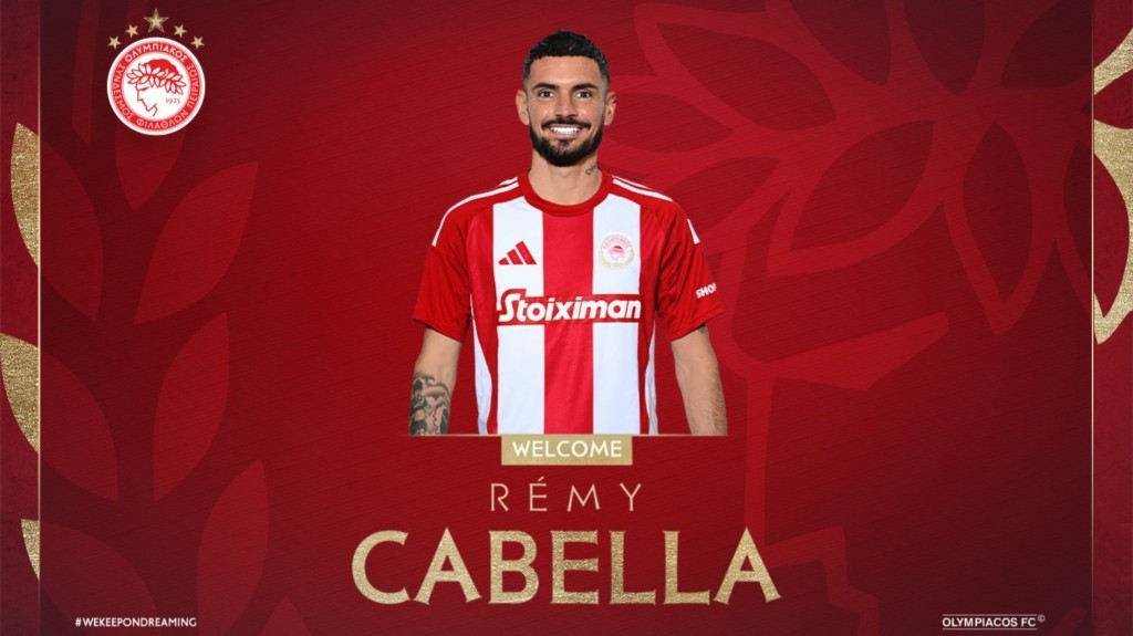 remy_cabella_new